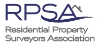 Residential Property Surveyors Association
