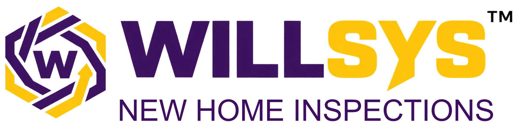 Willsys New Home Inspections